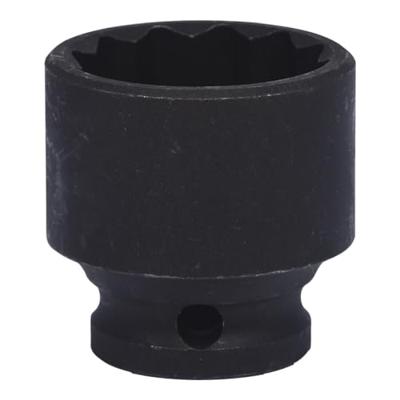 KS Tools 5150930 515.0930 Kracht-dopsleutelinzet