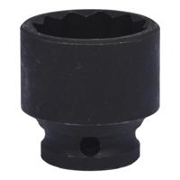 KS Tools 5150930 515.0930 Kracht-dopsleutelinzet - thumbnail