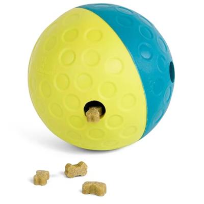 NINA OTTOSSON DOG TREAT TUMBLE BLAUW