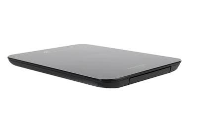 Culinaire weegschaal - Slide 10 - Zwart - USB - Repareerbaar