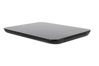 Culinaire weegschaal - Slide 10 - Zwart - USB - Repareerbaar - thumbnail