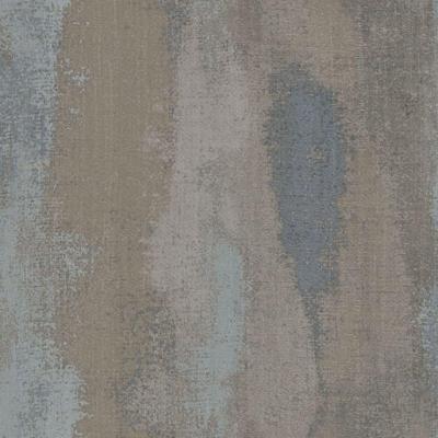 Cristiana Masi Textum Behang met abstracte vlekkenprint - 24407
