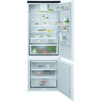 Electrolux 700 serie GreenZone - Koel-vriescombinatie inbouw 189.4 cm ENG7TE75S - thumbnail