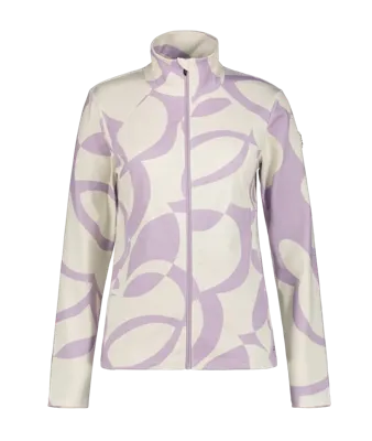 Luhta Armisvesi Fleecevest