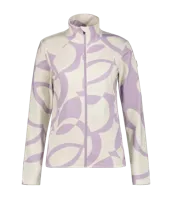 Luhta Armisvesi Fleecevest - thumbnail