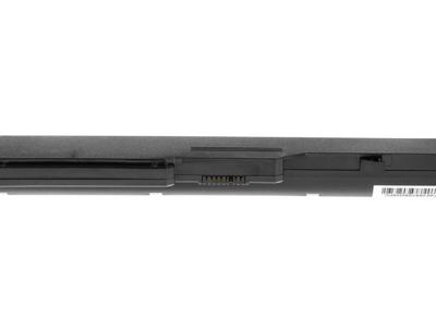 Green Cell LE07 notebook reserve-onderdeel Batterij/Accu