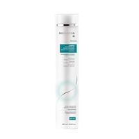Medavita Puroxine Instant Anti-Dandruff Shampoo 250ml - thumbnail