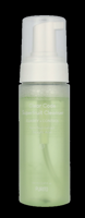 Purito Seoul Clear Code Superfruit Cleanser 150 ml Make-up verwijderaar en reiniger - thumbnail
