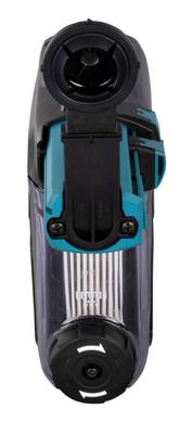 Makita 191E54-9 Stofafzuiger DX12 - thumbnail