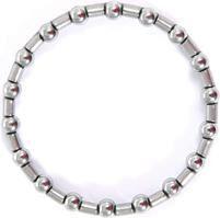 Sturmey Archer HSA164 Kogelring 18*3/16 kogels (4.8mm)