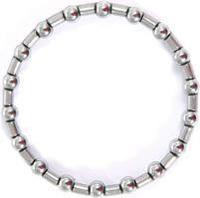 Sturmey Archer HSA164 Kogelring 18*3/16 kogels (4.8mm) - thumbnail