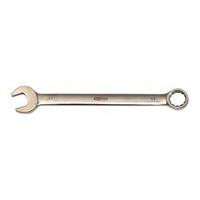 KS Tools 965.0207 965.0207 Ring-steeksleutel Sleutelbreedte (metrisch) 7 mm - thumbnail