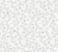 Livingwalls Metropolitan Stories. Travel Stories - Wit - Bladeren - 391111 - thumbnail