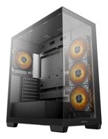 DeepCool CG580 4F - thumbnail