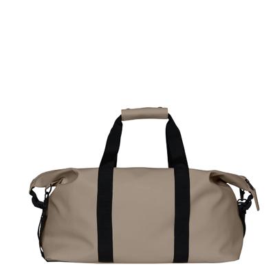 Weekend Bag