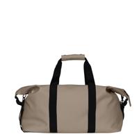 Weekend Bag - thumbnail
