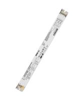 Osram voorschakelapparaat QTP 2x24/39W of 2x18/36W - thumbnail