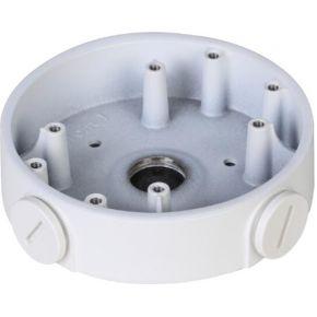 Installatiekit Dahua PFA139