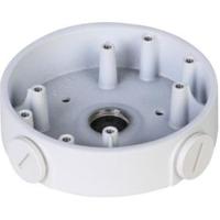 Installatiekit Dahua PFA139 - thumbnail