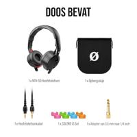 RØDE NTH-50 koptelefoon - thumbnail