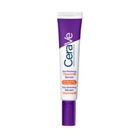 CeraVe Skin Renewing Vitamine C Serum 30ml - thumbnail