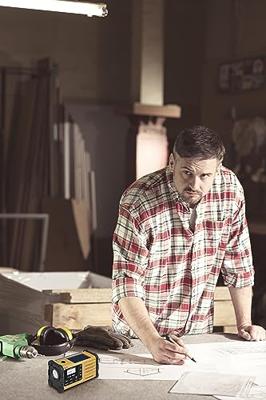 Sangean Survivor DAB Outdoorradio DAB+, VHF (FM) Noodradio Acculaadfunctie, Zaklamp, Oplaadbaar, Handslinger, Zonnepaneel Geel