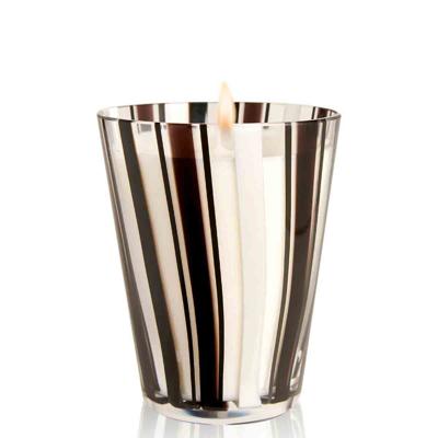 Acqua Di Parma Murano Glass Candle unisex Mogano Acqua Di Parma Murano Glass Candle unisex Mogano
