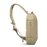 Gomatic Navigator RS 6L Sling, sand - thumbnail