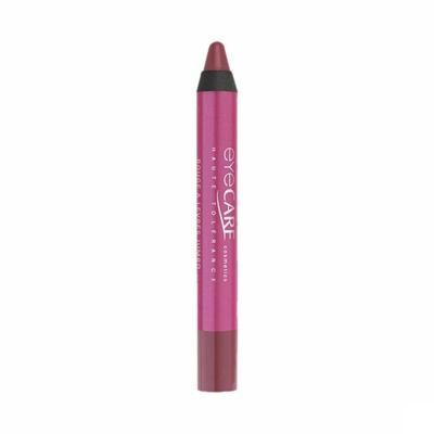 Eye Care Crayon-ral Jumbo Mystere 3,15g