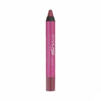 Eye Care Crayon-ral Jumbo Mystere 3,15g - thumbnail