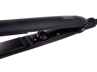 Carmen CR1070 Smooth & Shine Stijltang