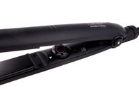 Carmen CR1070 Stijltang Smooth & Shine - thumbnail