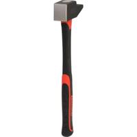 KS Tools 142.1101 1421101 Bankwerkershamer 1270 g 340 mm 1 stuk(s) - thumbnail