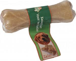 Gevuld Bot Zalm 13cm