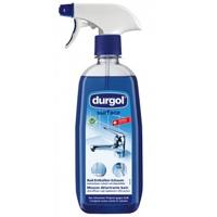 Durgol Surface Badkamerreiniger 500 ml - thumbnail