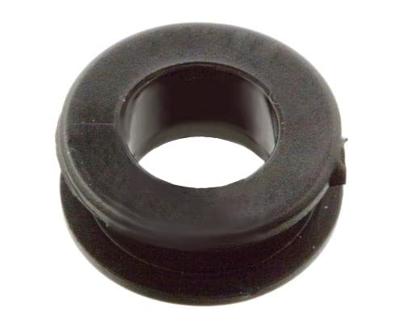 Schakelstangeindstuk 08670