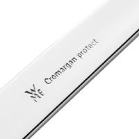 WMF Steakbestekset Nuova - 12 delig / 6 personen - thumbnail