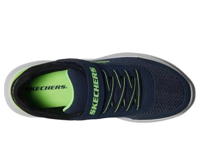 Baskets Bounder Trekzic SKECHERS® marineblauw Baskets Bounder Trekzic SKECHERS® marineblauw
