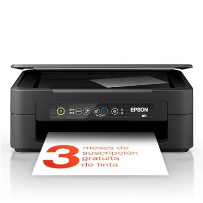 All-in-one printer Epson Expression Home XP-2200 Wifi