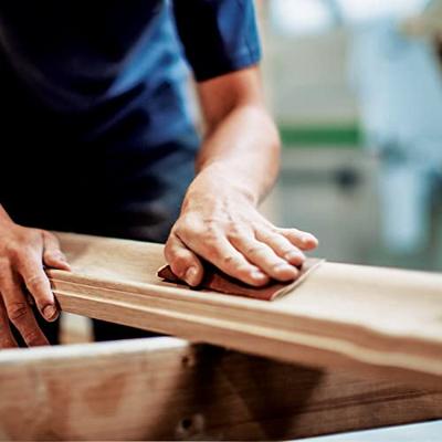 Bosch Accessories 2608607260 Schuurband Korrelgrootte (num) 180 (l x b) 533 mm x 75 mm 3 stuk(s) Bosch Accessories 2608607260 Schuurband Korrelgrootte (num) 180 (l x b) 533 mm x 75 mm 3 stuk(s)