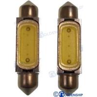 GS10526 - FESTON LED SV-LAMP 1,5W 12V (2 - thumbnail