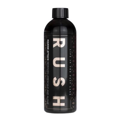 Marine Attack Marine Attack