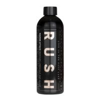 Marine Attack - thumbnail