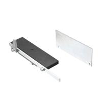 DeWalt Accessoires DE3495 | Materiaalsteun - DE3495-XJ - thumbnail