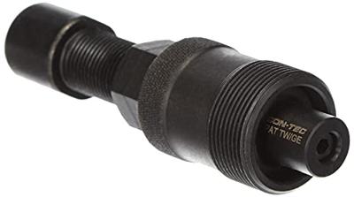 CONTEC cranktrekker "tfm-240" ct crank remover tfm-240 f. 4-sided/octalink/isis