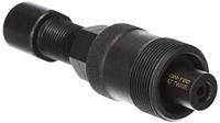 CONTEC cranktrekker "tfm-240" ct crank remover tfm-240 f. 4-sided/octalink/isis - thumbnail