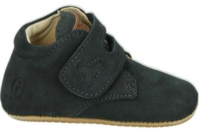 Shoesme BP24W004-B - alle