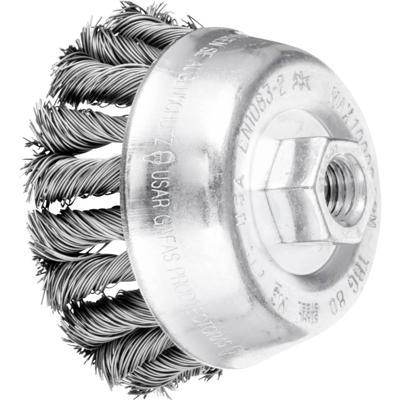 PFERD TOOLS 43306070 Komborstel 5 stuk(s)