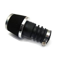 Performance filter Puch Maxi foam - thumbnail