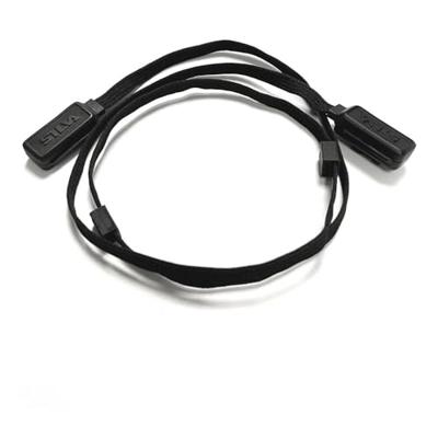 Silva free 2000 m - headlamp